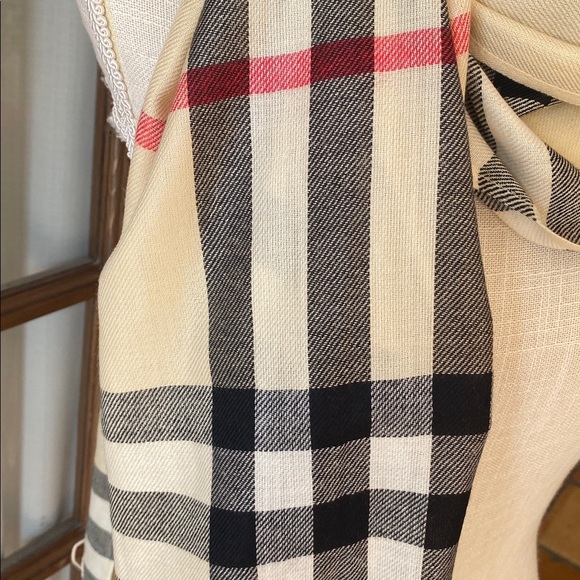 🎉 SCARF‼️ - Picture 2 of 10